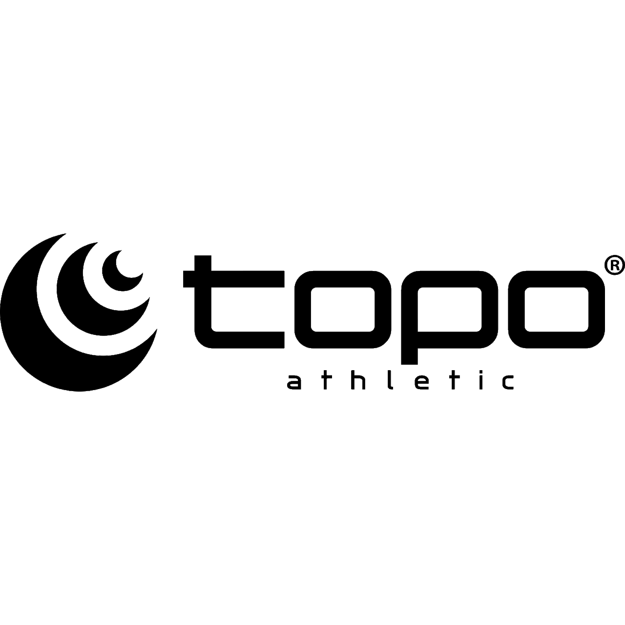 logotopoathletic Leopodistica